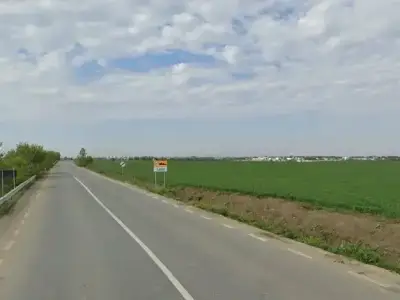 Teren de vanzare Ștefăneștii de Jos